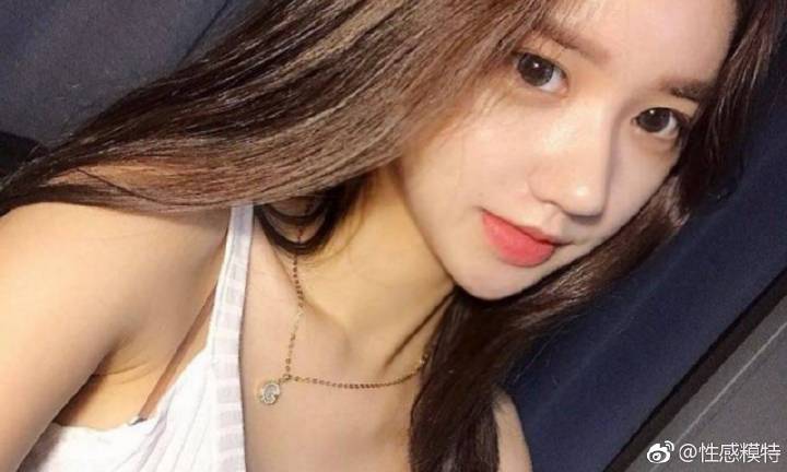 1769亚洲欧美资源站亚洲欧美日韩综合另类|亚洲国产人成自精在线尤物|日韩欧美亚洲中文字幕-日本午夜理伦三级.全网国产|久久精品国产高清电影|色噜噜狠狠色综合久免费|欧美精品一区二区免费开放|“浙BA”温州赛区：5元底价门票的底色和底气